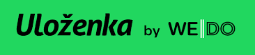 ulozenka_logo2